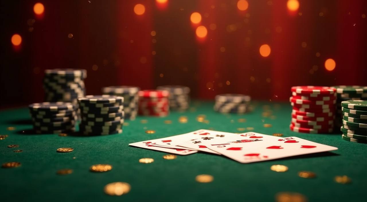 168bet win Fishing Game