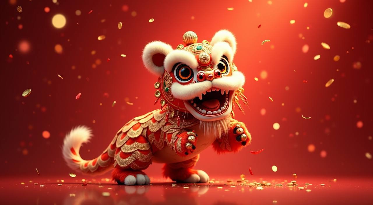 168bet win 168bet win လုပ်ငန်းစဉ်နှင့် အသုံးပြုနည်းအကြောင်း