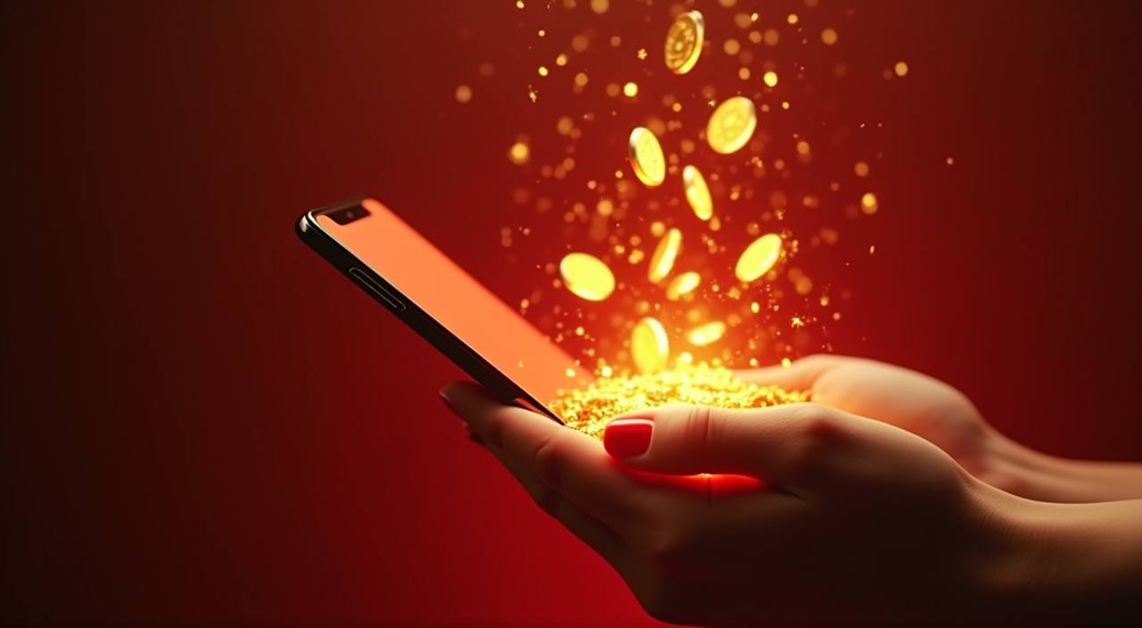 168bet win mobile gaming