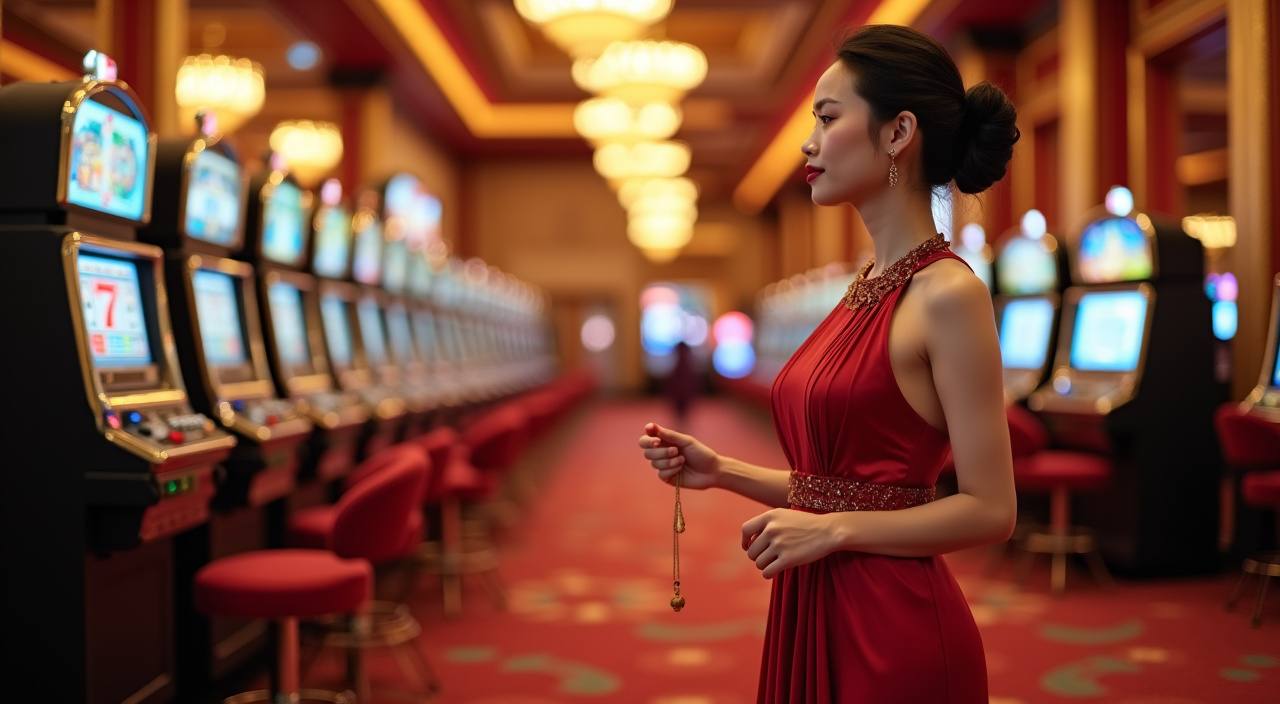 168bet win editorial visual